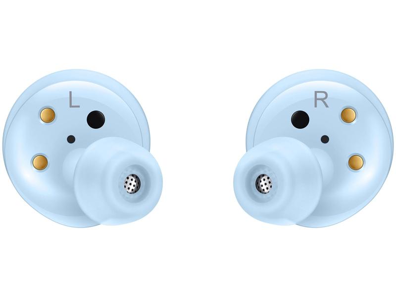 Fone de Ouvido Bluetooth Samsung Galaxy Buds+ - True Wireless com